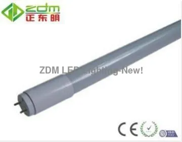 daylight led fluorescent tube