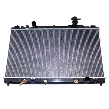 SH Auto Parts Coaltors για Toyota Camry ACV30 2.0 2.4 2002-2006 - Προσαρμόσιμο