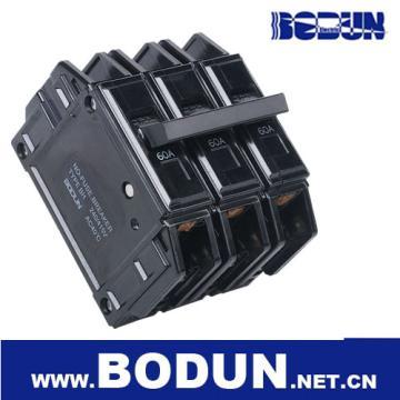 Miniature Circuit Breaker BH