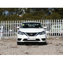 Dongfeng Nissan Sylphy 2024 Classic