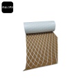 Melors Hot Tub Deck Mat Berlesung pipit