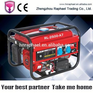 high quality diesel generator price in india from factory with best price