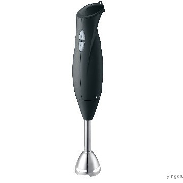 2 Speed S/S stick hand  Blender