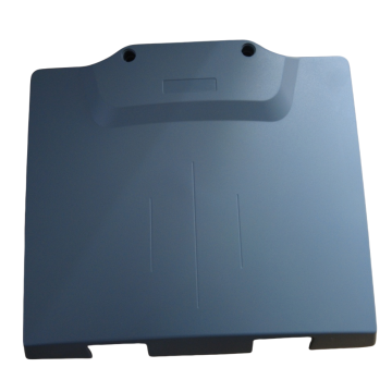 Molde de Silicon Para Resina бетонная цвіль