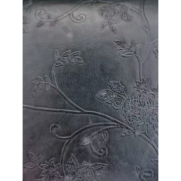 Кожаные чехлы на автомобильные сиденья премиум-класса из ПВХ толщиной 1,4 мм