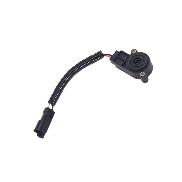 XC 266-1478 GP-Position Sensor for E 950G 266-1477