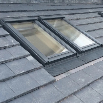Top-Quality UV-Protected Customizable Skylight Roof Windows for Urban Apartments: Your Ultimate Lighting Solution