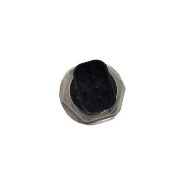 Diesel spare engine common rail sensor