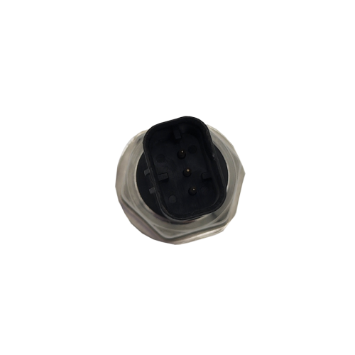 High cost performance professional technology track sensor