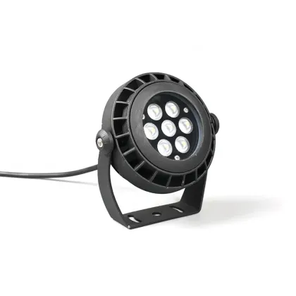 Outdoor LED Landscape Lights for Landscape Lighting