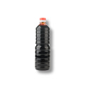 1000ml سس شیرین ژاپنی