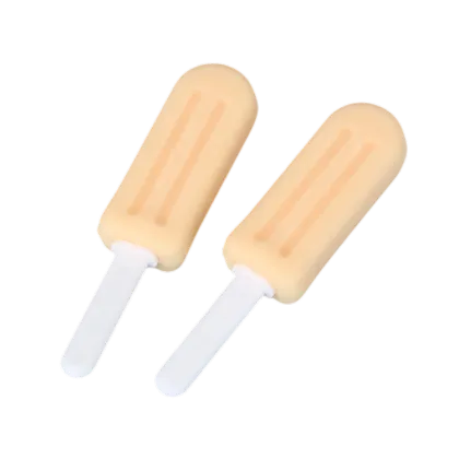 Dental Orthodontics Invisible Aligner Braces Chewies