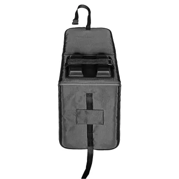 Universal Custom Tailgate Pads for Truck Pickup Exterior Accessories: Your One-Stop Solution