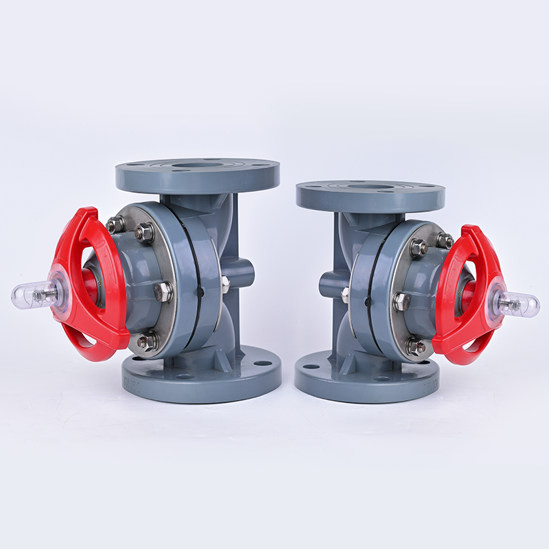 cpvc-flanged-diaphragm-valve-industrial.jpg