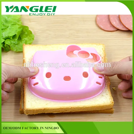 reverse osmosis systems mgo sandwich panel sandwich cutter