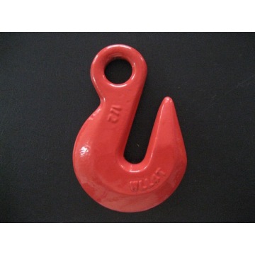 G70 Y G43 EYE GRAB HOOK