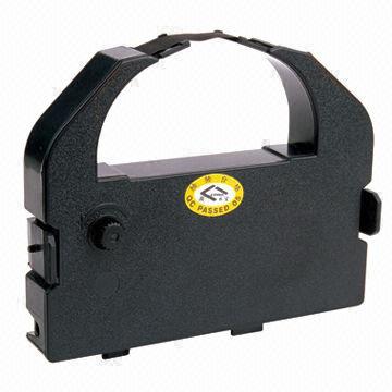 Compatible Printer Ribbon for Epson LQ 2500