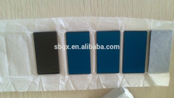 optical uv filter UG11
