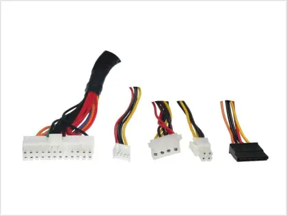 Flex 250w Power Supply