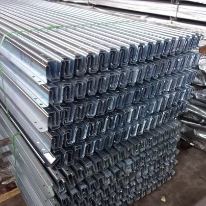 Kone Suzhou Mall Passenger Elevator Parts Manufacturer in China