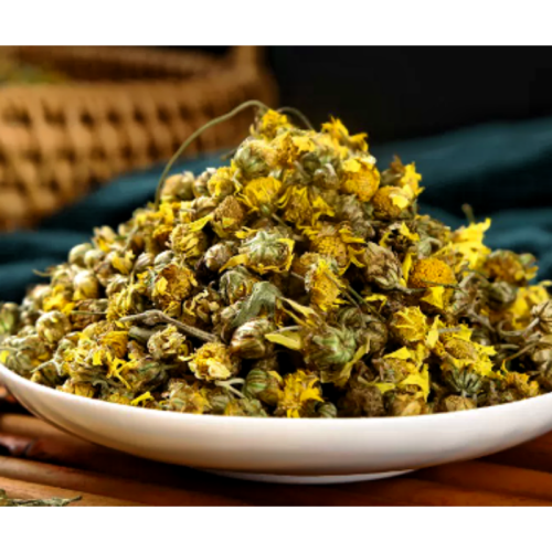 Directly Competitive Prices 100% Natural Chrysanthemi Indici Flos P. E