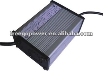 120W Lithium battery Charger lipo battery charger