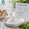 Ingrediente antioxidante en polvo de L-ergotioneína de alta pureza
