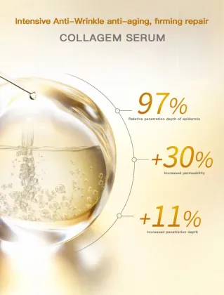 Collagen Anti-Wrinkle Essence