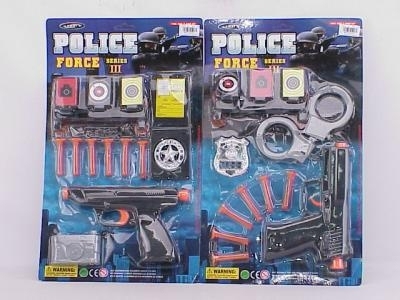police set,toys,Chenghai toys(OK78327.JPG)