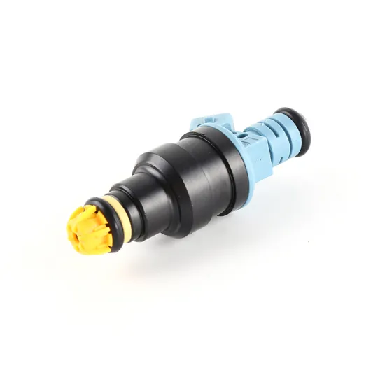 Good Price Fuel Injector Nozzle for BMW 3 E30 E36, 5 E34, 8 E31, 7 E32, E38, Z1