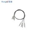 /msite/products/detail/productid/67833494/id/1592750.html