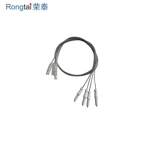 Spark Electrod Ignition Electrod for Gas Appliances