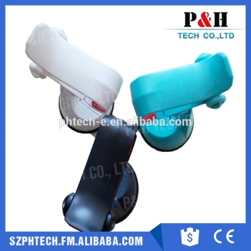 OEM mobile phone car mount, phone holder, car mobile phone holder