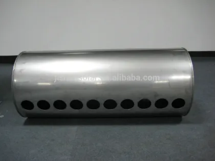 Energy saving solar water heater