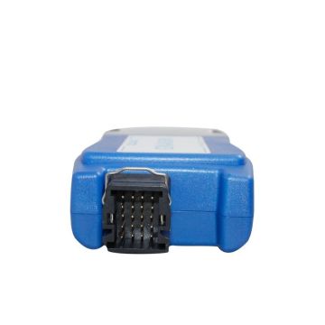 Honda Gna600 Interface Module Kit , Auto Diagnostic Scanner