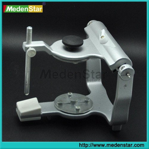 Stainless Steel dental articulator dental DLDA002