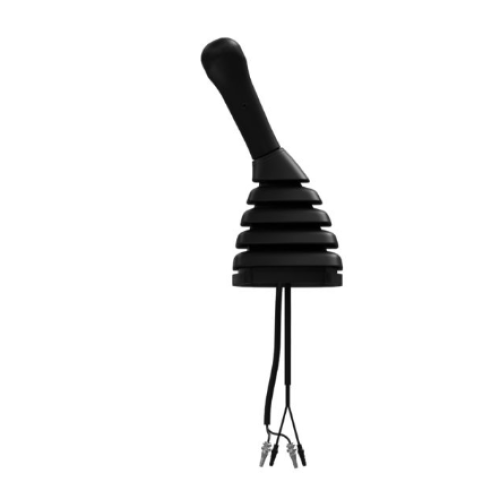 Excavator 374DL Handle Control Assembly 235-8969