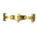 /msite/products/detail/productid/62361182/id/1501985.html
