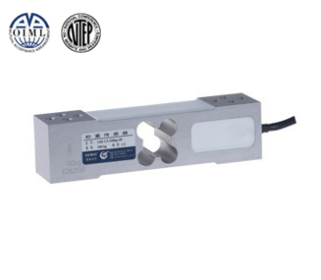 Load Cells