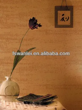 Wall Powder Travertine Epoxy Powder Paint