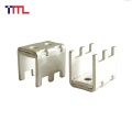 /msite/products/detail/productid/62893938/id/1507395.html