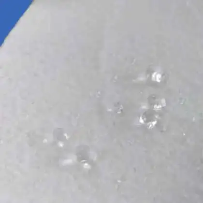 Insulation Material Aerogel Insulation Blanket