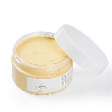 Koreanischer Bio-Anti-Acne-Ceramid-Hefe-Kosmetik-Kit