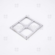 Shielding case S18701056