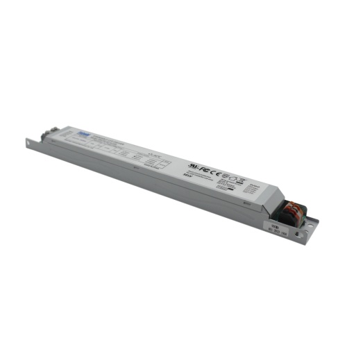 LED Drivers 47W Dimmable led Strip Light Driver