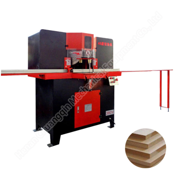 45 Degree Double Miter Saw Frame for Direct Sales
