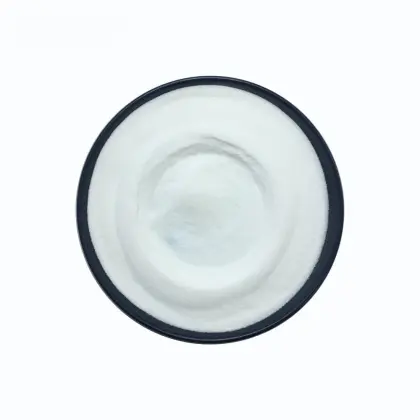 Collagen contains Chondroitin Sulfate and Hyaluronic Acid