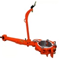 Wellhead Type SDD Manual Tong