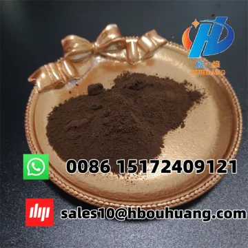 Buy Calcium Lignosulfonate Based Fertilizer/ca Lignosulphonate Organic