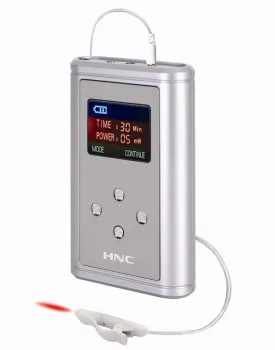 Medical Laser Equipment (HY05-A)